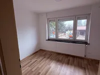 Недвижимость Дом-близнец Новый Шентвид: 4