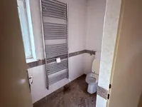 Недвижимость Дом-близнец Новый Шентвид: 5