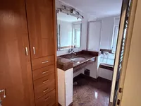 Недвижимость Дом-близнец Новый Шентвид: 6