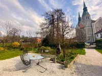 Недвижимость Дом, Другой Ново Трново: 1