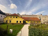 Недвижимость Дом, Другой Ново Трново: 2