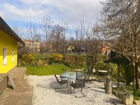 Недвижимость Дом, Другой Ново Трново: 3