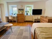 Недвижимость Дом, Другой Ново Трново: 4