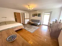 Недвижимость Дом, Другой Ново Трново: 5