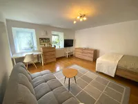 Недвижимость Дом, Другой Ново Трново: 6