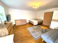 Недвижимость Дом, Другой Ново Трново: 7