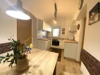 Недвижимость Дом, Другой Ново Трново: 8