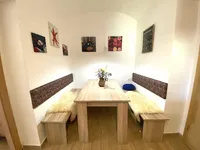 Недвижимость Дом, Другой Ново Трново: 9