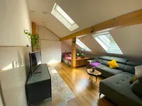 Недвижимость Дом, Другой Ново Трново: 10