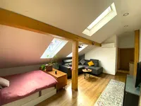 Недвижимость Дом, Другой Ново Трново: 11