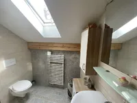 Недвижимость Дом, Другой Ново Трново: 12