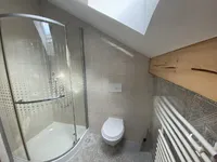 Недвижимость Дом, Другой Ново Трново: 13