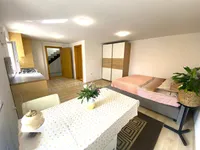 Недвижимость Дом, Другой Ново Трново: 14