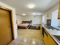 Недвижимость Дом, Другой Ново Трново: 15