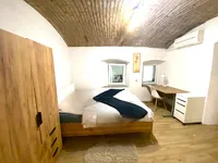 Недвижимость Дом, Другой Ново Трново: 17