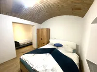 Недвижимость Дом, Другой Ново Трново: 18