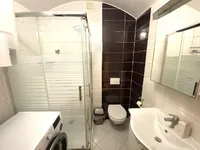 Недвижимость Дом, Другой Ново Трново: 19