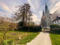 Недвижимость Дом, Другой Ново Трново: 20