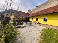 Недвижимость Дом, Другой Ново Трново: 21