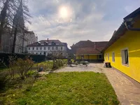 Недвижимость Дом, Другой Ново Трново: 22