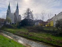 Недвижимость Дом, Другой Ново Трново: 23