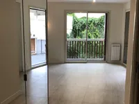 Недвижимость Apartment Monaco, Jardin Exotique: 2