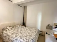 Недвижимость Apartment Monaco, Jardin Exotique: 6