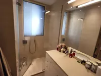 Недвижимость Apartment Monaco, Jardin Exotique: 7