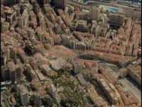 Недвижимость Apartment Monaco, Jardin Exotique: 10