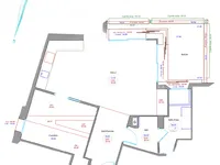 Недвижимость Apartment Monaco, Jardin Exotique: 11