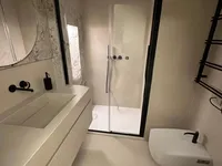 Недвижимость Apartment Monaco, La Rousse: 6
