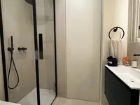 Недвижимость Apartment Monaco, La Rousse: 7
