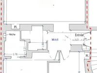 Недвижимость Apartment Monaco, La Rousse: 8