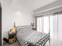 Недвижимость Apartment Monaco, Port: 5