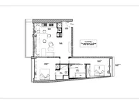 Недвижимость Apartment Monaco, Port: 7
