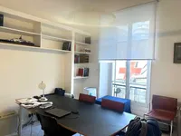 Недвижимость Apartment Monaco, Carre d'Or: 2