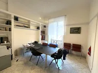 Недвижимость Apartment Monaco, Carre d'Or: 3