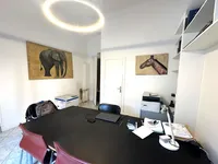 Недвижимость Apartment Monaco, Carre d'Or: 4
