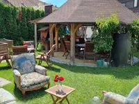 Недвижимость Дом, Средняя Шишка: 1