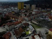 Недвижимость Дом, Средняя Шишка: 2