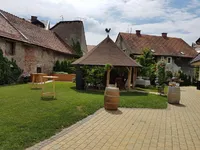 Недвижимость Дом, Средняя Шишка: 6