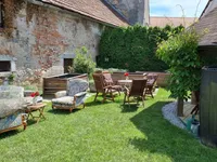 Недвижимость Дом, Средняя Шишка: 7