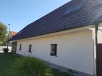 Недвижимость Дом, Средняя Шишка: 8