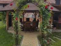 Недвижимость Дом, Средняя Шишка: 9