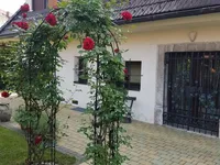 Недвижимость Дом, Средняя Шишка: 10