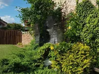 Недвижимость Дом, Средняя Шишка: 11