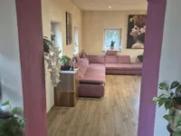 Недвижимость Дом, Средняя Шишка: 12