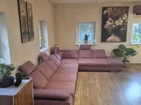 Недвижимость Дом, Средняя Шишка: 13