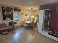 Недвижимость Дом, Средняя Шишка: 14