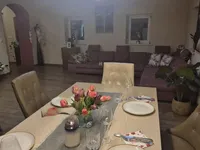 Недвижимость Дом, Средняя Шишка: 15